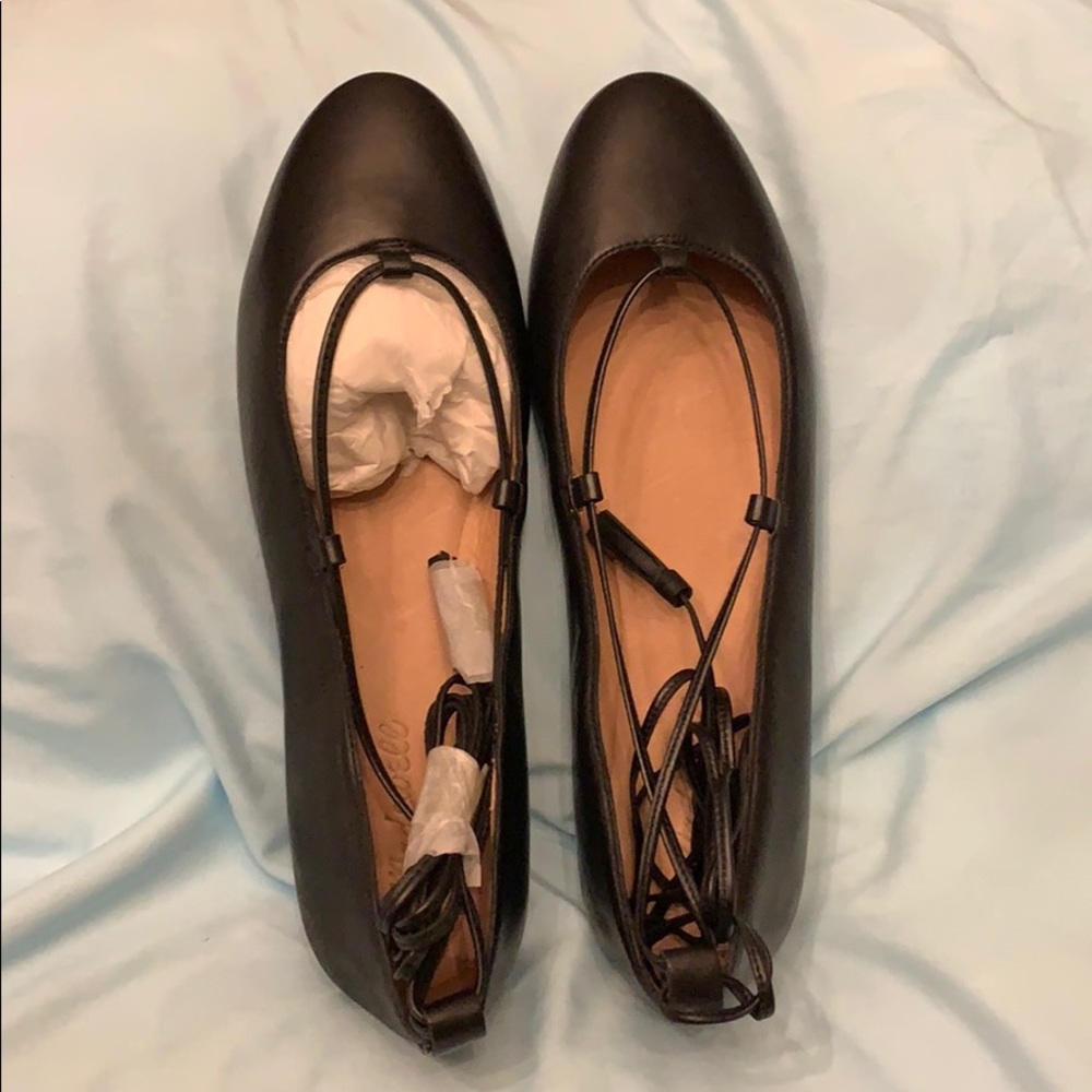COPY - Madewell